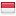 belajarbahasaindonesia.com hosted country